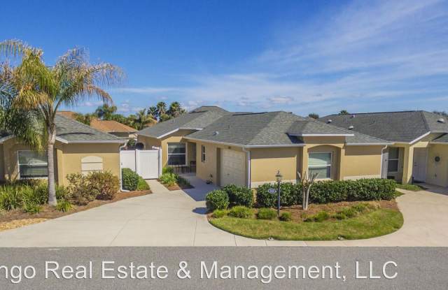 2035 Countrywind Ct. Gallery 2