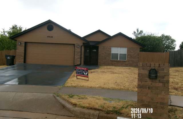 Eastside home remodeled Gallery 1