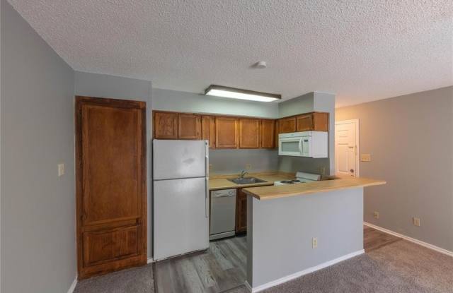 9805 Walnut Street - 9805 Walnut Street, Dallas, TX 75243