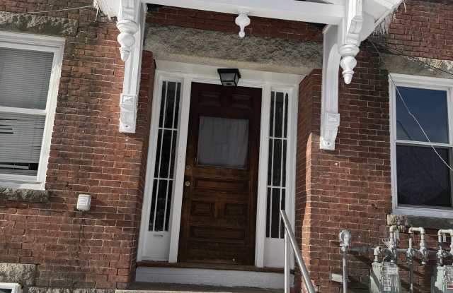 60 Grove Street photos photos