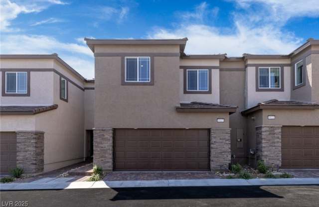 9517 Ezra Falls Avenue photos photos