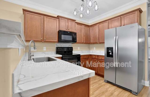 3779 Shadow Ridge Drive Gallery 3