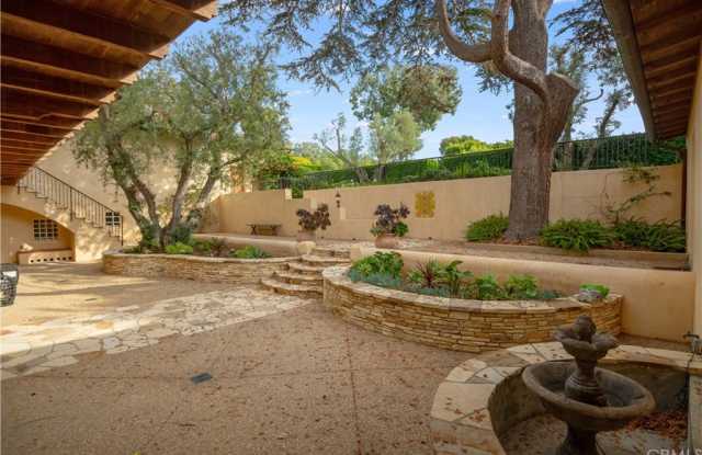 1600 Espinosa Circle Gallery 4