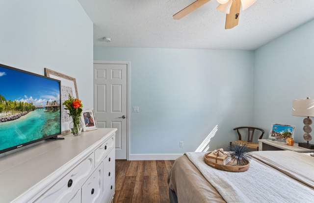 6611 Surfside Boulevard photos photos 6611 Surfside Boulevard photos photos