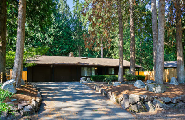 22201 NE 2nd St photos photos