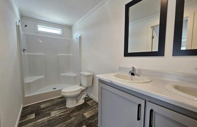 6691 Hidden Oaks Dr Gallery 4