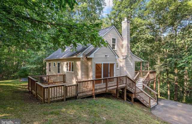 175 EASY HOLLOW Road Gallery 2