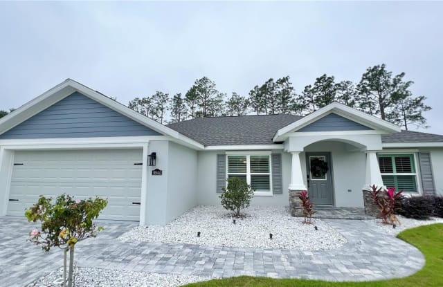 6944 SW 179TH COURT ROAD photos photos