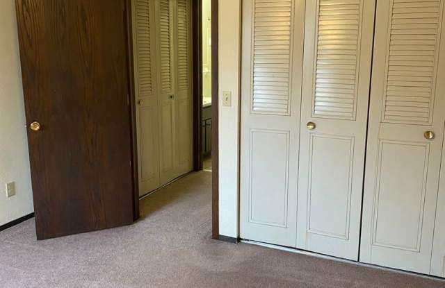Eastern Heights Apartments photos photos