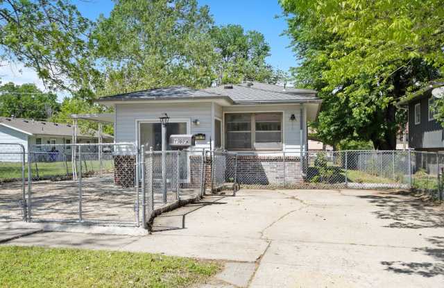 Quality Home Management photos photos
