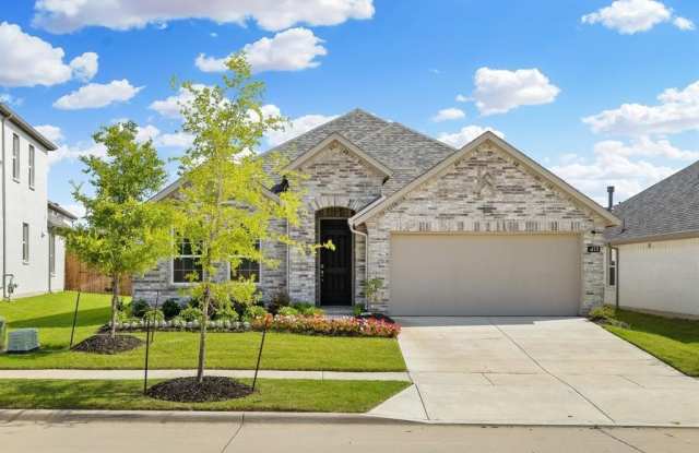 413 Hoot Owl Hill photos photos