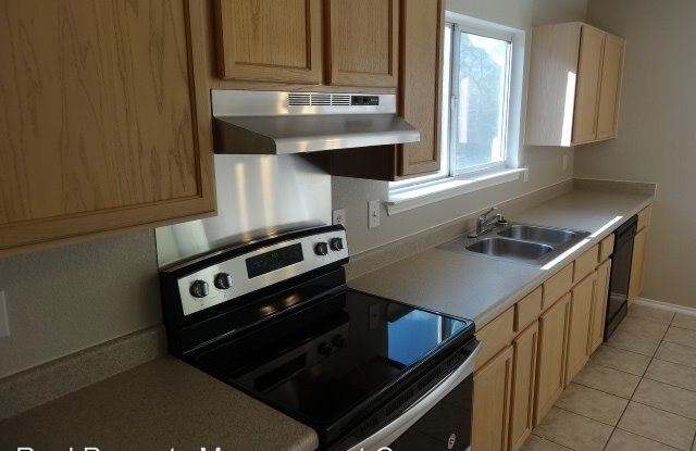 6719 Millrock Pass Gallery 4