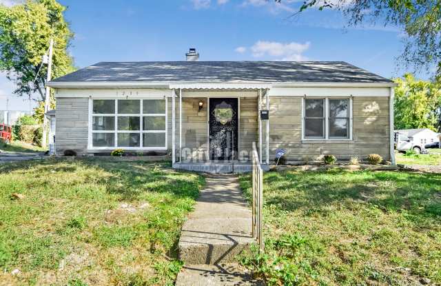 1239 Brooks St photos photos