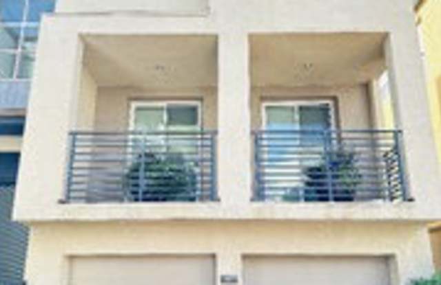 6581 South Seabluff Drive Gallery 1