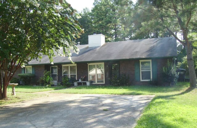408 Waterbury Dr - 408 Waterbury Drive, Gwinnett County, GA 30046
