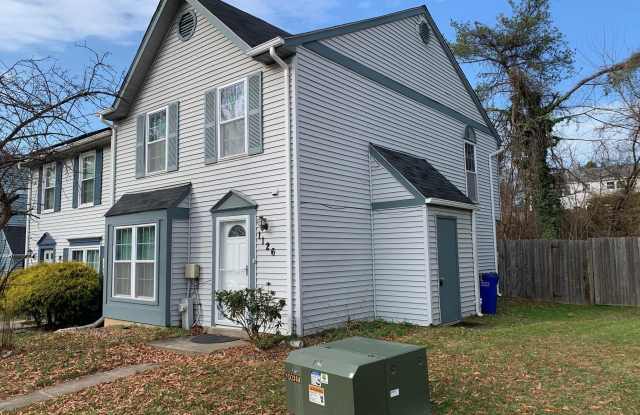 1126 PEWTER Court photos photos