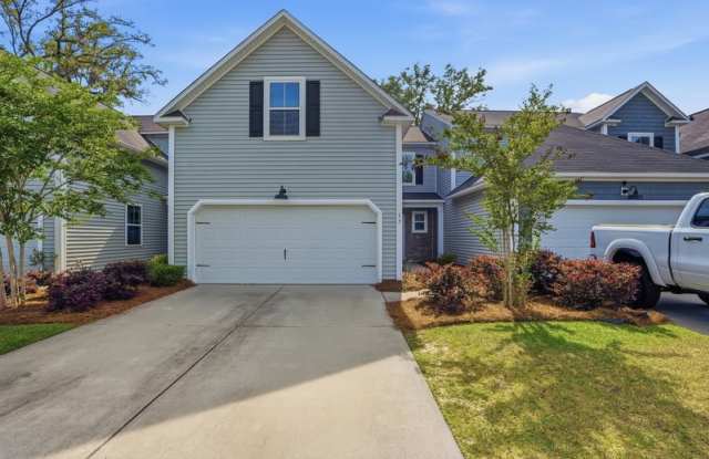 17 Crown Court photos photos