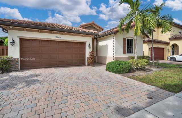 11448 SW 151st Path photos photos 11448 SW 151st Path photos photos