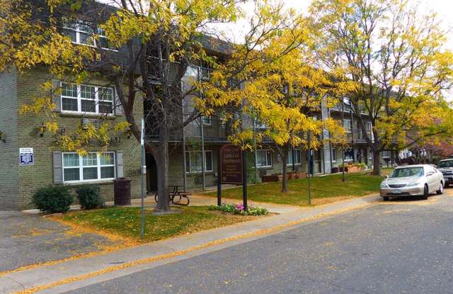 Lara Lea photos photos