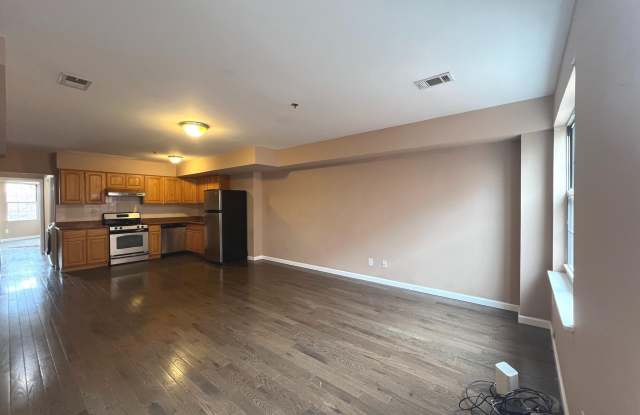 447 N 12TH STREET - 447 North 12th Street, Philadelphia, PA 19123