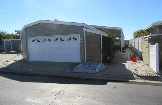 135 Mira Del Sur - 135 Mira Del Sur, San Clemente, CA 92673