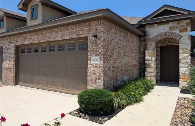 660 Creekside Circle photos photos