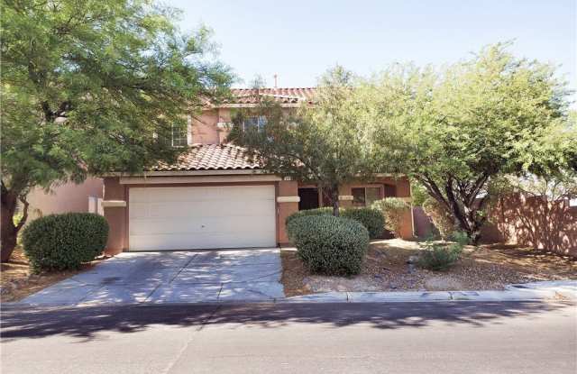 348 Bella Calabria Avenue photos photos