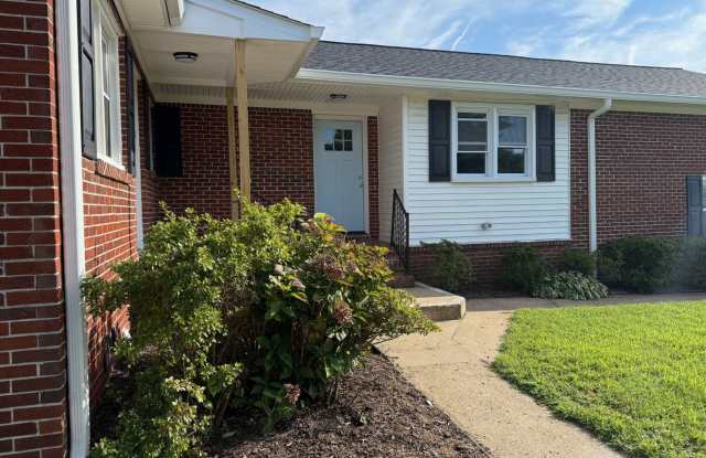 Norfolk Highlands photos photos