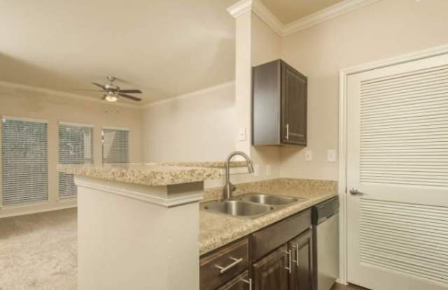 1632 S Lakeline Blvd photos photos 1632 S Lakeline Blvd photos photos