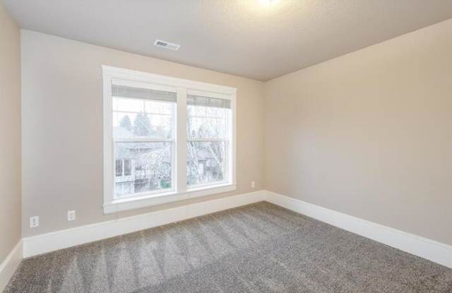 12807 Northwest 29th Court Gallery 4