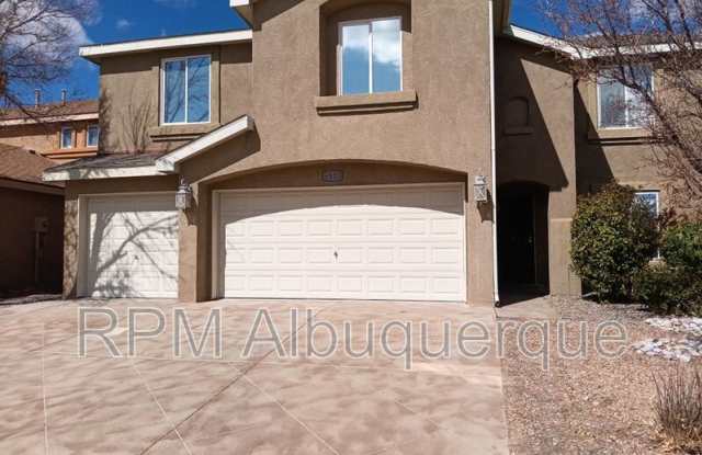 6523 Avenida Madrid NW photos photos