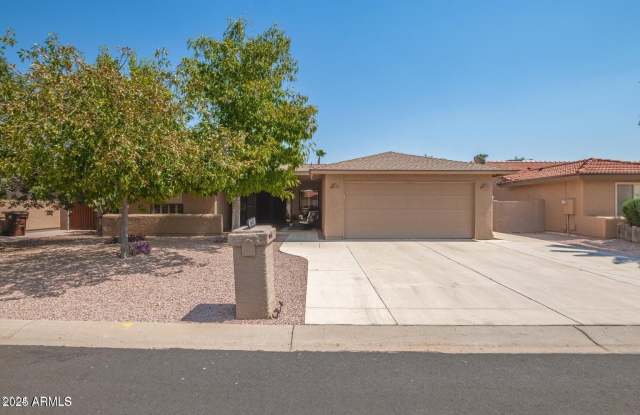 26033 S HOLLYGREEN Drive photos photos
