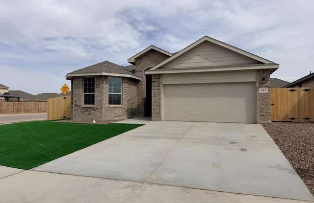 614 Victory Parkway photos photos