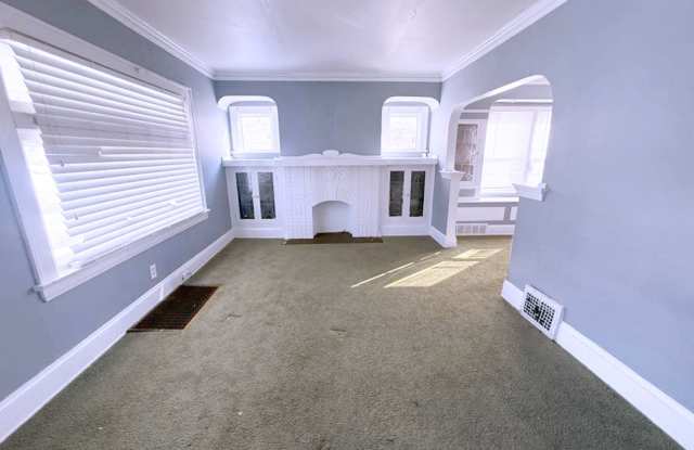 3 BED 1 BATH SINGLE FAMILY HOME IN MT PLEASANT photos photos