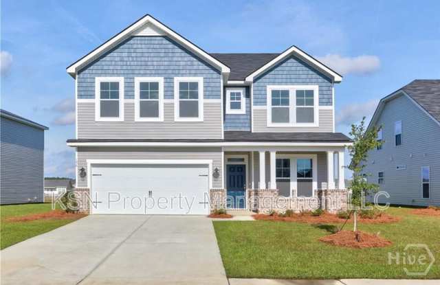 196 Brickhill Circle photos photos