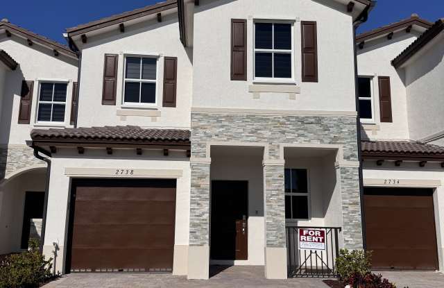 2738 Southeast 24th Terrace photos photos