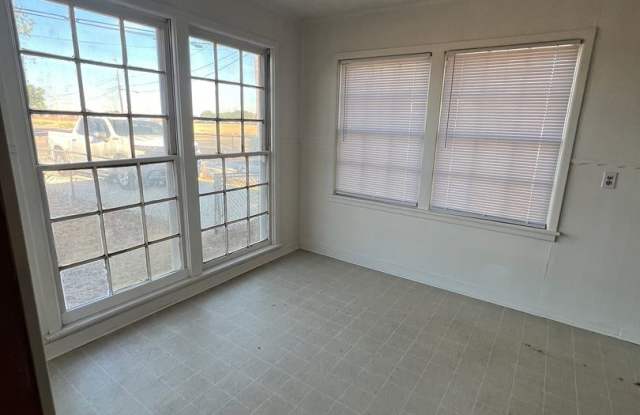 Wood Floors. Gallery 4