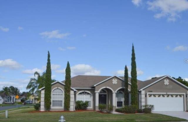3266 COUNTRYSIDE VIEW DRIVE photos photos