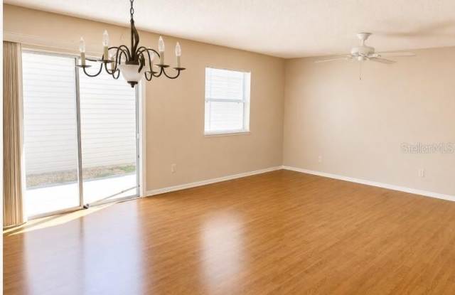 2340 PICKENS Place Gallery 3