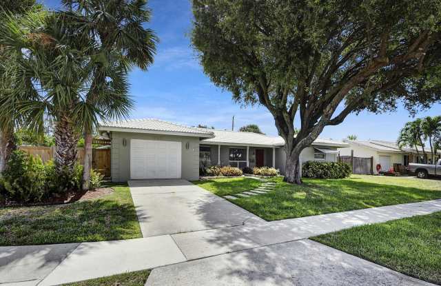 800 SW 12th Avenue photos photos