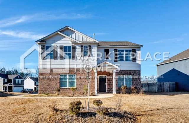1027 Park View Dr photos photos 1027 Park View Dr photos photos