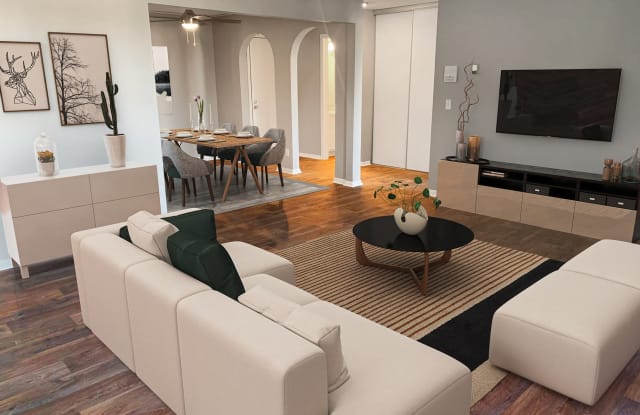 Cedarvale Highlands photos photos