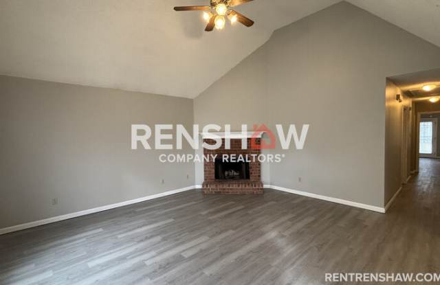 4198 Meadow Valley Dr E Gallery 2