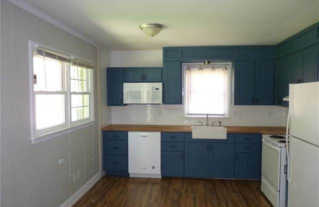 1249 Echo Glen Road Gallery 2