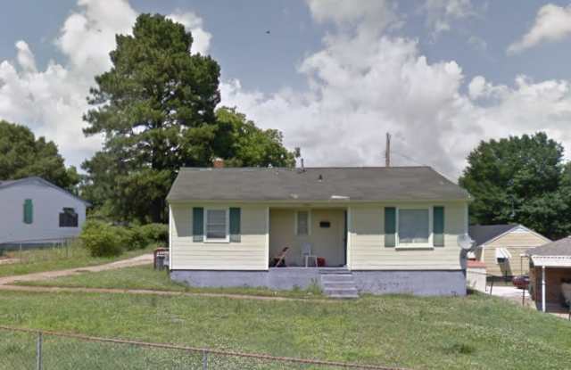 3542 Ashford Rd photos photos