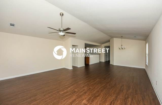 2544 Queen Bee Drive Gallery 4