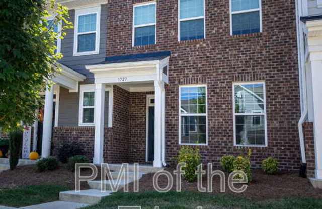 1727 Westfall St Gallery 1