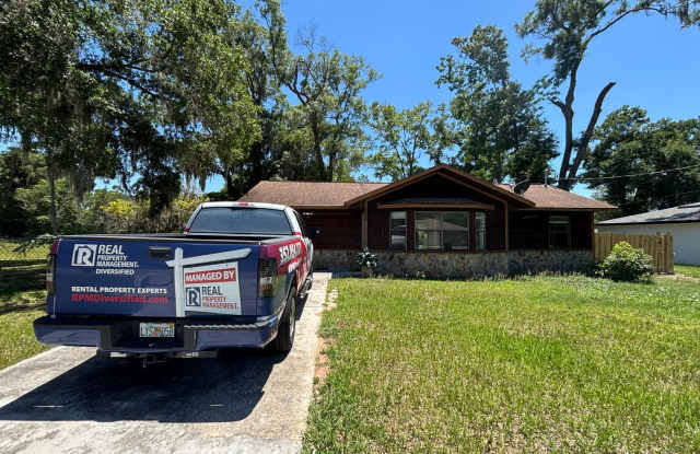 Ocala Park Estates / 2/2 ***Won't Last*** photos photos
