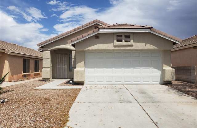 10188 Arlington Abby Street photos photos