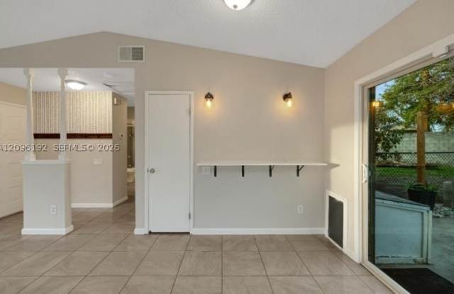 5 nunes ct Gallery 3